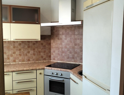 2-к. квартира, 46,1&nbsp;м²