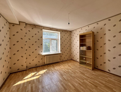 2-к. квартира, 57&nbsp;м²