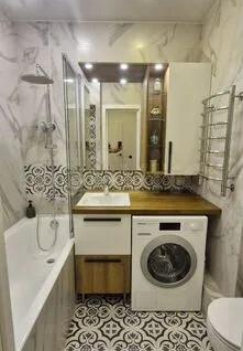 1-к. квартира, 37,4 м²