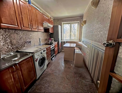 3-к. квартира, 71&nbsp;м²