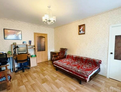 2-к. квартира, 46,9&nbsp;м²