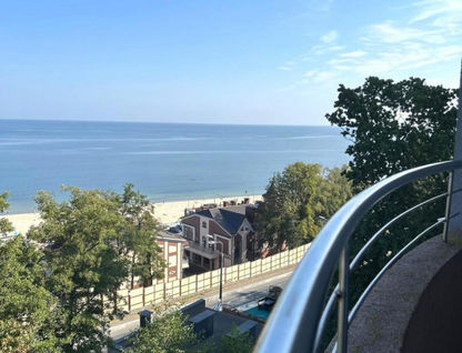 1-к. квартира, 39,3&nbsp;м²