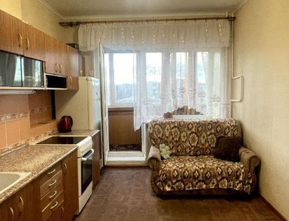 2-к. квартира, 56&nbsp;м²