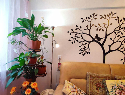 1-к. квартира, 30,3&nbsp;м²