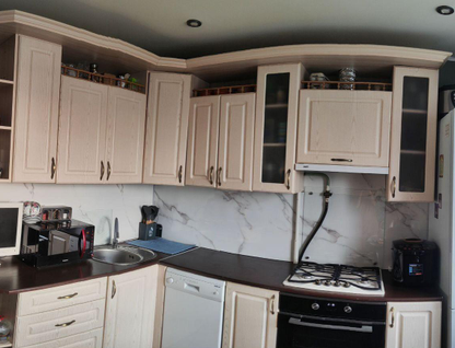 4-к. квартира, 79,9&nbsp;м²