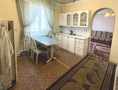 3-к. квартира, 59,7&nbsp;м²