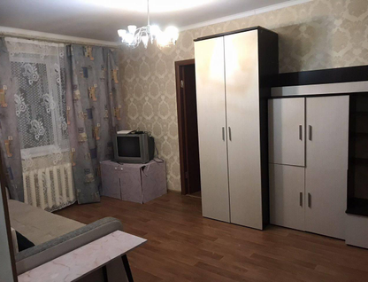 2-к. квартира, 45&nbsp;м²