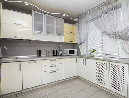 3-к. квартира, 67,6&nbsp;м²