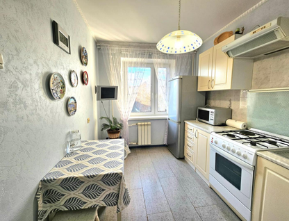 3-к. квартира, 63,8&nbsp;м²