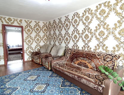 2-к. квартира, 43,9&nbsp;м²