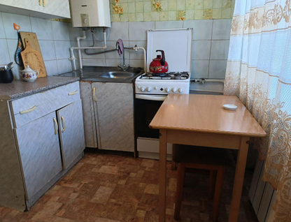 3-к. квартира, 57,5&nbsp;м²