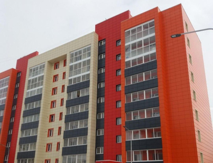2-к. квартира, 50&nbsp;м²