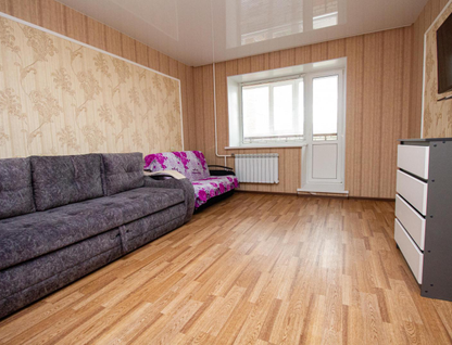 4-к. квартира, 108,9&nbsp;м²