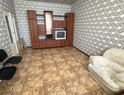 2-к. квартира, 51&nbsp;м²