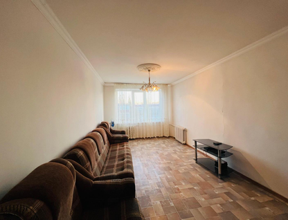2-к. квартира, 49&nbsp;м²