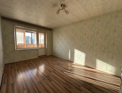 2-к. квартира, 48&nbsp;м²