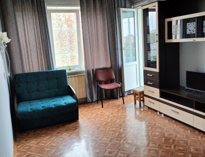 2-к. квартира, 53&nbsp;м²