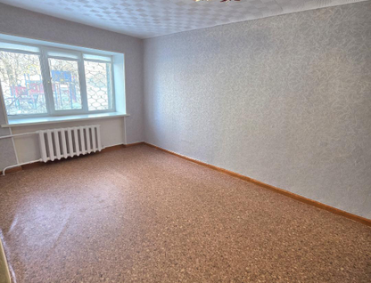 1-к. квартира, 29,9 м²