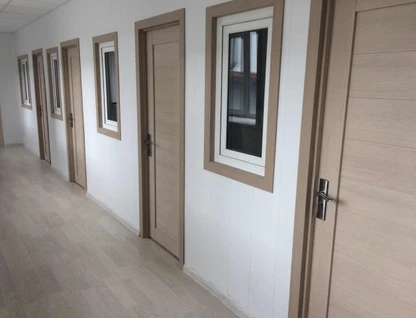 Помещение свободного назначения, 120,5&nbsp;м²