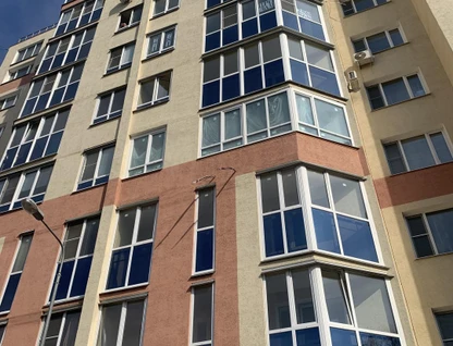 2-к. квартира, 63&nbsp;м²