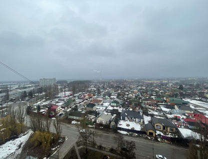 3-к. квартира, 87,8&nbsp;м²