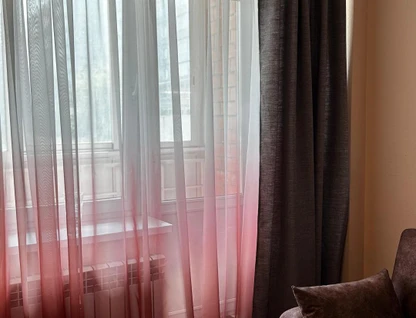 Студия, 32,8&nbsp;м²