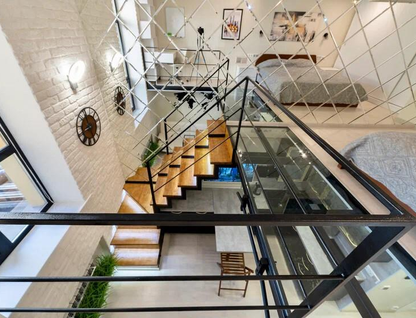Студия, 35&nbsp;м²