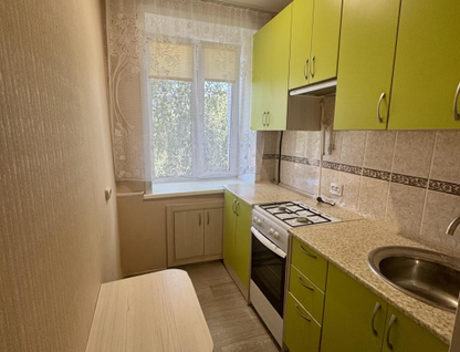 1-к. квартира, 25,8&nbsp;м²