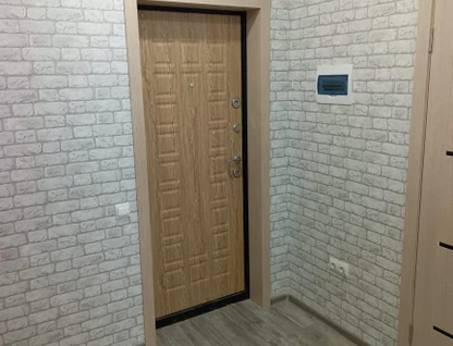 1-к. квартира, 32,9&nbsp;м²