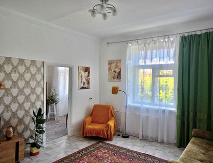 3-к. квартира, 73,1&nbsp;м²