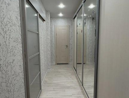 2-к. квартира, 51&nbsp;м²