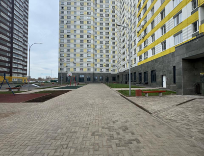 3-к. квартира, 87,5&nbsp;м²