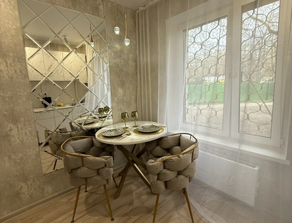 3-к. квартира, 52,9&nbsp;м²