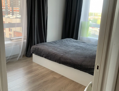 2-к. квартира, 47,2&nbsp;м²