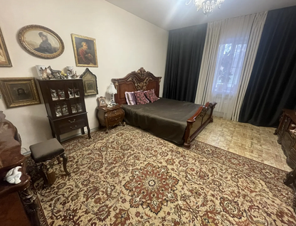 3-к. квартира, 83,2 м²