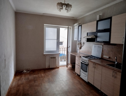 2-к. квартира, 46&nbsp;м²