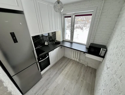 2-к. квартира, 47,5&nbsp;м²