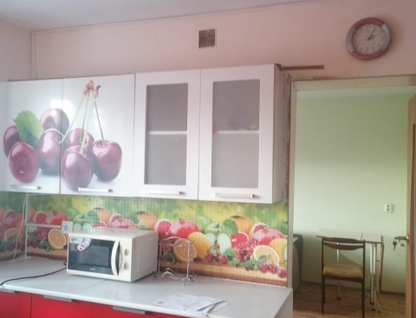 Комната, 14&nbsp;м²