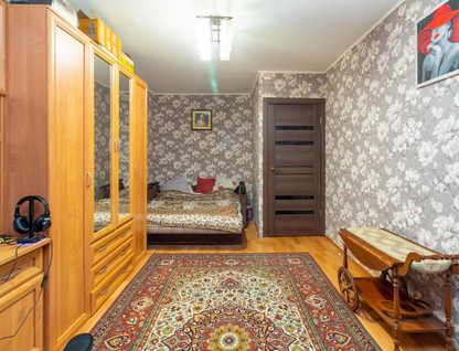 2-к. квартира, 47,9&nbsp;м²