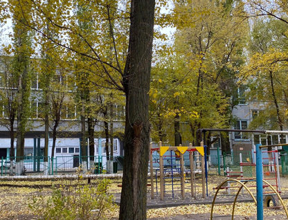 2-к. квартира, 64,7&nbsp;м²
