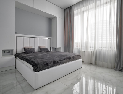 2-к. квартира, 65,5&nbsp;м²