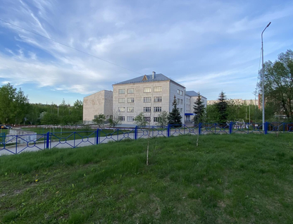1-к. квартира, 28,5&nbsp;м²