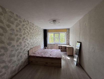 1-к. квартира, 29,3&nbsp;м²