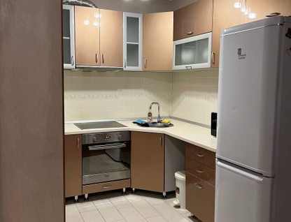 3-к. квартира, 57,5&nbsp;м²