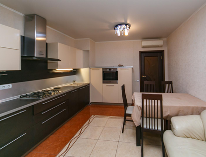 3-к. квартира, 117,2&nbsp;м²