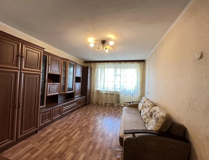 2-к. квартира, 48,4&nbsp;м²