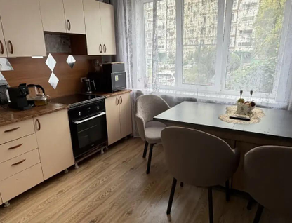 3-к. квартира, 70,4&nbsp;м²