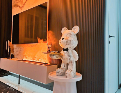 1-к. квартира, 35,2 м²