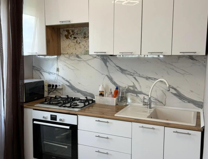 3-к. квартира, 60&nbsp;м²
