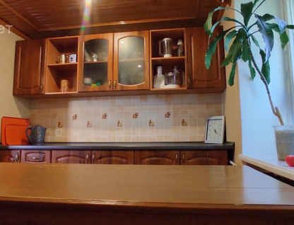 Двухэтажный коттедж, 360 м²